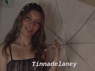 Tinnadelaney
