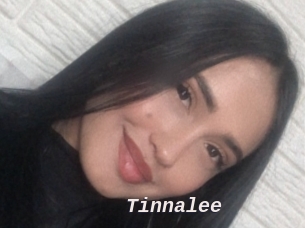 tinnalee Live Camgirls Sex