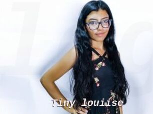 Tiny_louiise