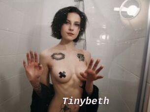 Tinybeth