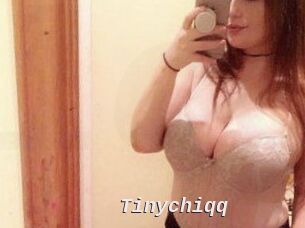 Tinychiqq
