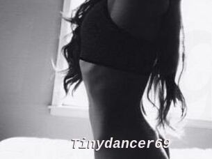 Tinydancer69