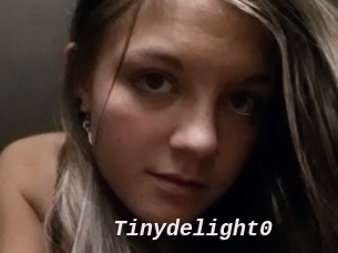 Tinydelight0