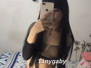 Tinygaby