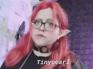 Tinypearl