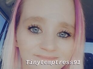 Tinytemptress91