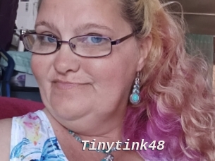 Tinytink48