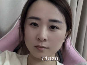 Tinzh
