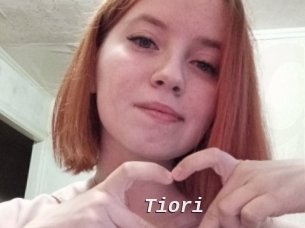 Tiori
