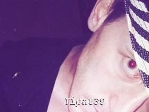 Tipat39