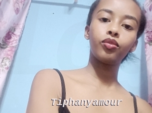 Tiphanyamour