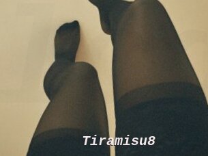 Tiramisu8