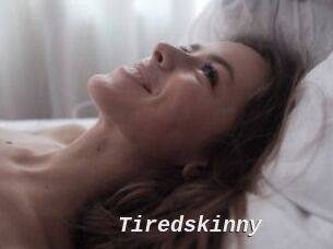 tiredskinny Live Camgirls Sex