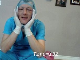 Tiremi32