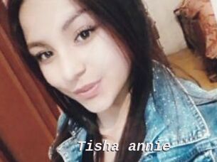 Tisha_annie
