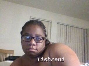 Tishreni