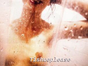 Tishue_please