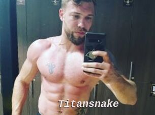 titansnake Live Camgirls Sex