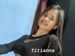 titianna Live Camgirls Sex