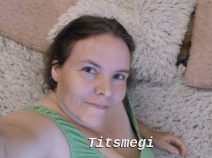 Titsmegi
