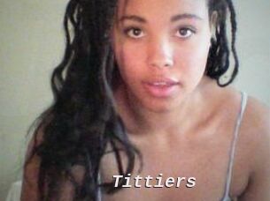 Tittiers