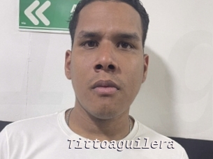 Tittoaguilera