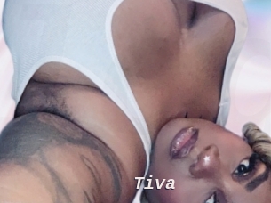 Tiva