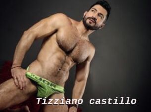 Tizziano_castillo