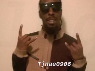 Tjnae0906