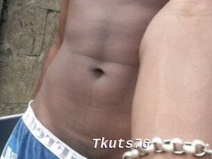 Tkuts76
