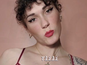 Tlili