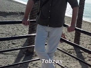 tobias Live Camgirls Sex