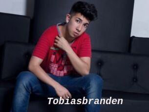 Tobiasbranden