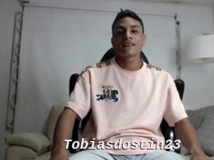 Tobiasdostin23