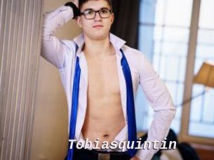 Tobiasquintin