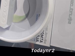 Todaynr2