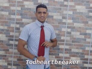 Todheartbreaker