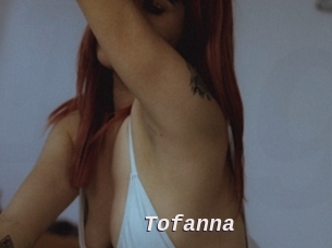 Tofanna