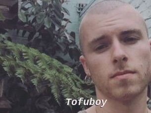 Tofu_boy
