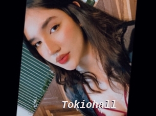 Tokiohall