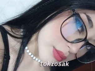 Tokiosak