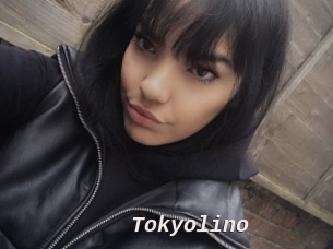 Tokyolino