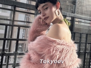 Tokyoov