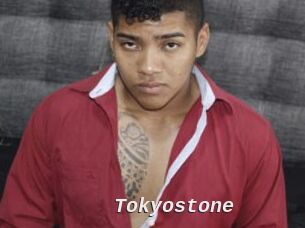 tokyostone Live Camgirls Sex
