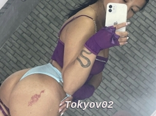 Tokyov02