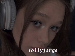 Tollyjarge