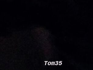 Tom35