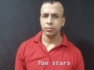 Tom_stars
