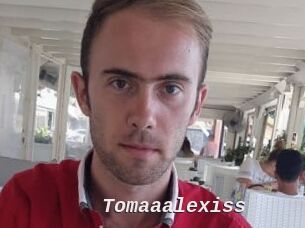Tomaaalexiss
