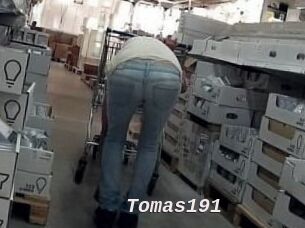 Tomas191